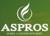 Semillas Aspros