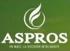 Semillas Aspros