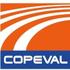Copeval