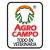 Agro campo