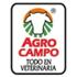 Agro campo