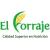 El Forraje