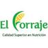 El Forraje