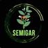 Vivero Semigar