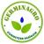 Germinagro