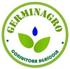 Germinagro