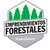 Emprendimientos Forestales