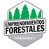 Emprendimientos Forestales