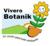 Vivero Botanik