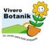 Vivero Botanik