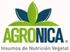 Agronica