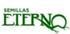 Semillas Eterno