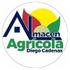 Almacén Agrícola Diego Cadenas