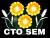 CTO Semillas