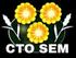 CTO Semillas