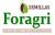 Semillas Foragri
