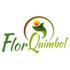 Flor Quimbol
