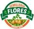 Semilleria Flores