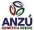 Anzú Genética Semillas
