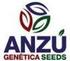 Anzú Genética Semillas
