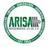 Arisa Maquinaria