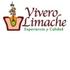 Vivero Limache