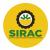 Sirac