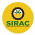 Sirac
