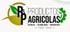 R&P Agricola