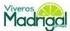 Viveros Madrigal