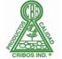 Cribos Industrias