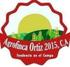 Agrofinca Ortíz 2015 C.A