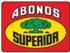 Abonos Superior