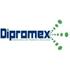 Dipromex Ganaderia