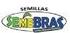 Semillas Semebras