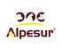 Alpesur
