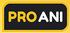 Pro Ani