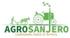 Fundación Agrosanjero
