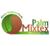 PALM-MIXTEX