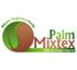 PALM-MIXTEX