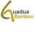 Guadua Bambu