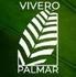 Vivero Palmar