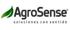 Agrosense