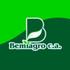 Bemiagro
