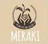 Meraki vivero