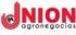 Union Agronegocios