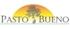 Pasto Bueno