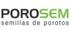 Porosem