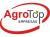 Agrotop