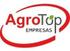 Agrotop